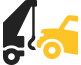 Tractari auto