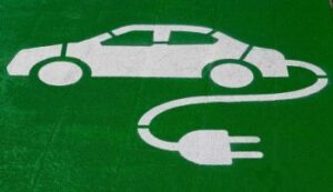transportul electric - o alternativa pentru emisiile de CO2