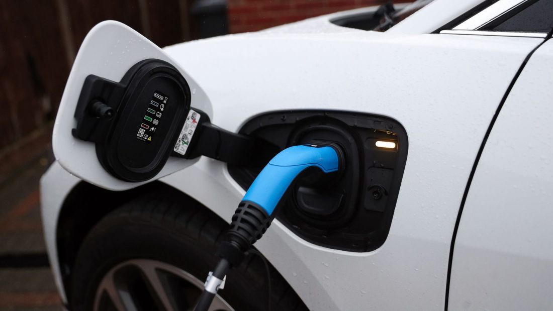 Avantaje si dezavantajele pentru o masina electrica
