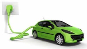 avantaje masini electrice