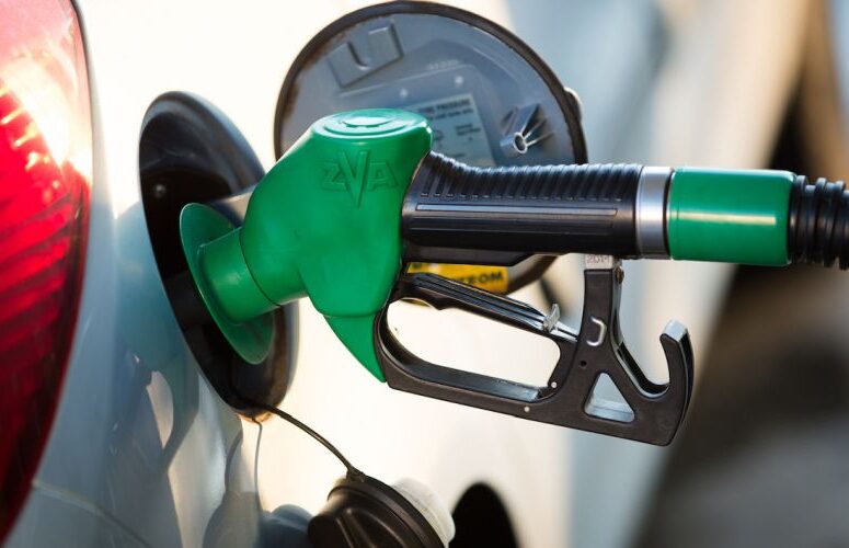 consum mai bun de carburant
