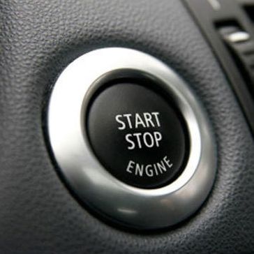 start-stop