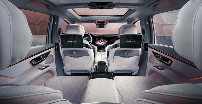 SUV-uri recomandate in 2025