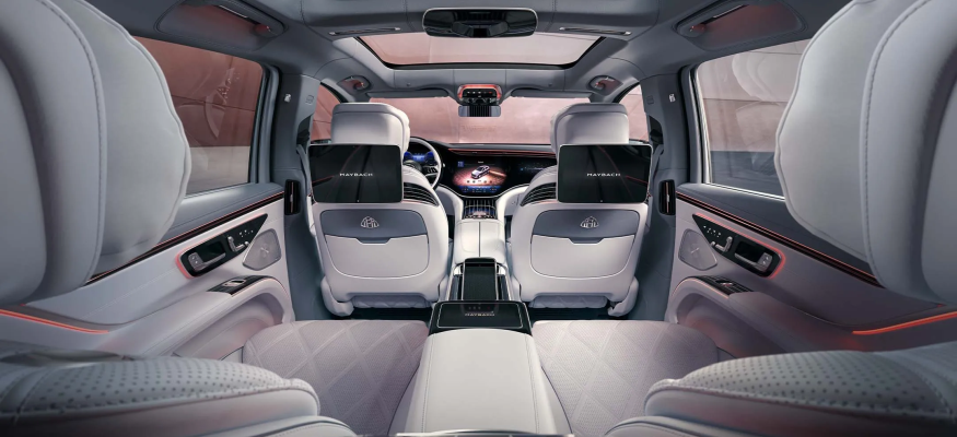SUV-uri recomandate in 2025